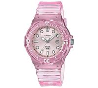 Casio Watch LRW-200HS-4EVEF