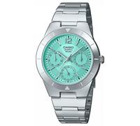 Casio Watch LTP-2069D-2A3VEF