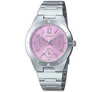 Casio Watch LTP-2069D-4A3VEF