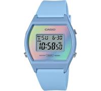 Casio Watch LW-205H-2AEF