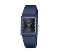 Casio Watch MQ-38UC-2A1ER