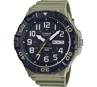 Casio Watch MRW-210H-5AVEF