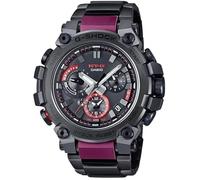 Casio Watch MTG-B3000BD-1AER