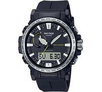 Casio Watch PRW-61-1AER