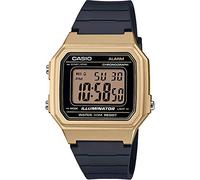 Casio Watch W-217HM-9AVEF