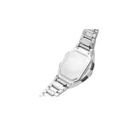 Casio Wave Ceptor World Temps Radio-Commandé Montre WV-58RD-1AEF