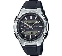 CASIO wave ceptor WVA-M650-1AJF Men's Japan import