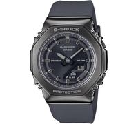 Casio Women's Analogue-Digital Quartz Watch G-Shock