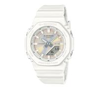 Casio Women's Analogue-Digital Quartz Watch G-Shock