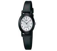 Casio Women's LQ139AMV-7B3 Black Resin Quartz Fashion Watch