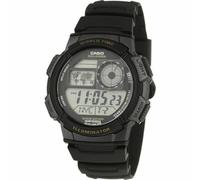 Casio Montre homme Collection AE-1000W-1AVEF