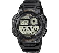Montre homme casio collection - AE-1000W-1AVEF