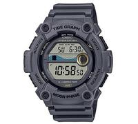 CASIO WS-1300H-8AV| Gris