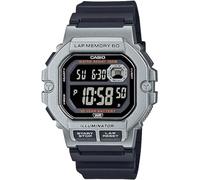Casio Montre-bracelet WS-1400H-1BVEF pour hommes