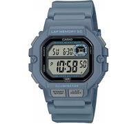 Casio WS-1400H-2AVEF Montre Homme Timeless Collection 44mm 10ATM