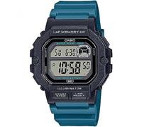 Casio WS-1400H-3AVEF Montre-Bracelet pour hommes