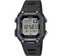 Casio - WS-B1000-1AVEF - Armbanduhr - Unisex - Quartz - Timeless Collection