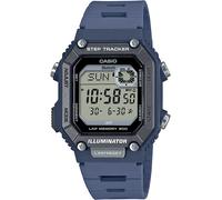 Casio - WS-B1000-2AVEF - Armbanduhr - Unisex - Quartz - Timeless Collection