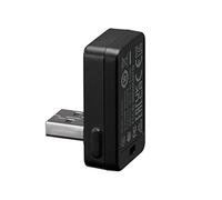 Casio Dongle Bluetooth WU-BT10 pour CT-S1, CT-S400, CDP-S360