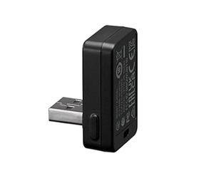Casio WU-BT10 Bluetooth Dongle für CT-S1, CT-S400, CDP-S360