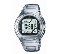 Casio WV-58DU-1AVES Montre Homme