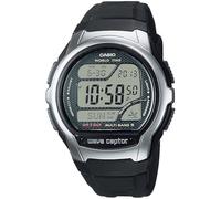 Casio WV-58R-1AEF Montre