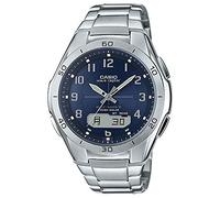 Casio WVA-M640D-2A2JF--(Japon Import-No Guarantee) by Premium-Japan