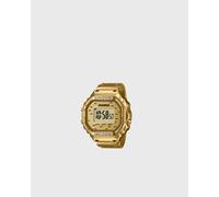 Casio X J Balvin Casio Ring Watch “001JB-9ER“ men Watches gold taille: ONE SIZE