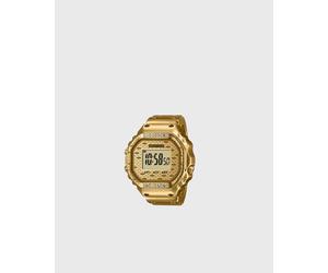 Casio X J Balvin Casio Ring Watch “001JB-9ER“ men Watches gold taille: ONE SIZE