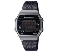 Casio X Pac-Man Édition Spéciale (37,9 Mm) Cadran Numérique ABL-100WEPC-1BER