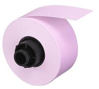 Casio XA-12PK1 Etiqueteuse Rose