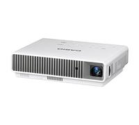 Casio XJ-M241 WXGA Projecteur 3000LM sans USB