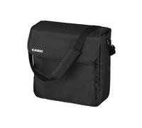 Casio YB-2 accessoire de projecteur Sac