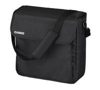 Casio YB-2 accessoire de projecteur Sac