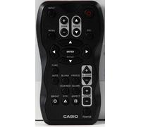 Casio YT-130 Télécommande