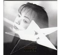 Casiopea - Active [Import]