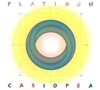 Universal Billard – Platinum [Import]