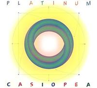 Universal Billard – Platinum [Import]