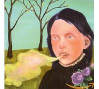 Casiotone For The Painfully Alone - Twinkle Echo