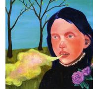 Casiotone for the Painfully Alone - Twinkle Echo