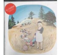 Casiotone For The Painfully Alone-Vs Children