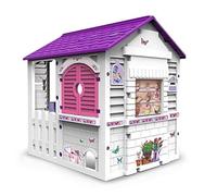 Casita - Casabella (89630)