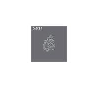 Casker - Your Songs [EP, Import]