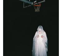 CASKET CASSETTE - Love Letters To Ghosts
