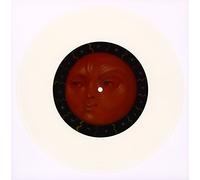 Casket Lottery - Smoke and Mirrors (Pd) [Import]