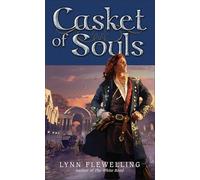 Casket of Souls