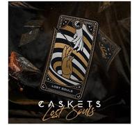 Caskets - Lost Souls [Cd]