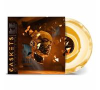 Caskets - Reflections [Import]