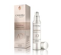 Casmara Age Defense Cream 50Ml