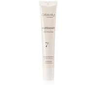 Casmara baume réparateur multifonctions 100 pour 100 naturel - Multibenefit 7 en 1